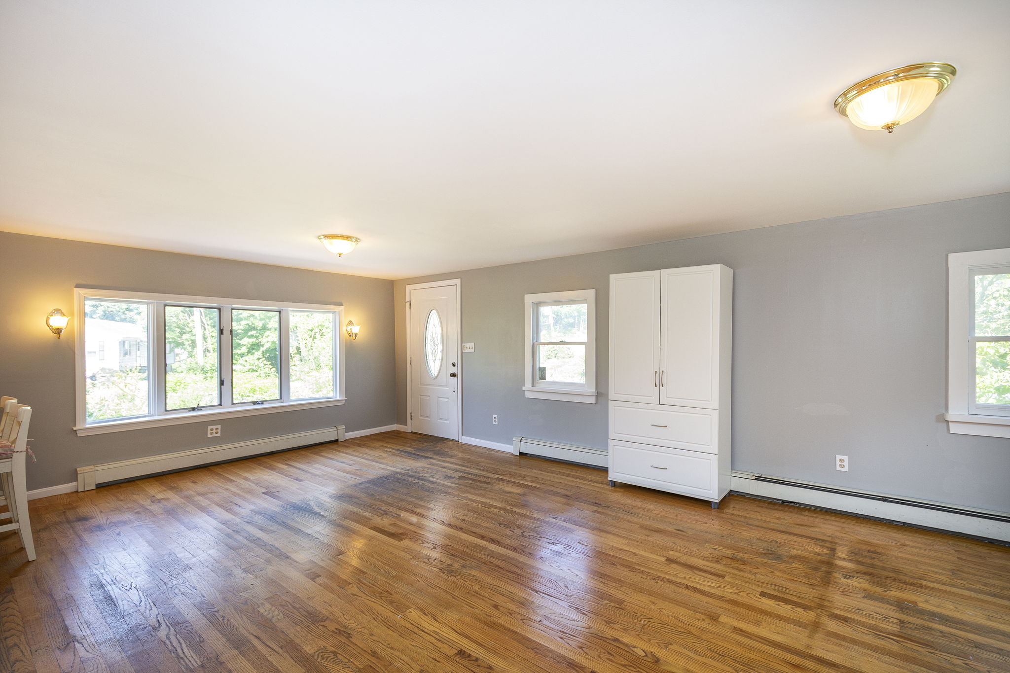  63 Lambert Ave, Weymouth, MA 02189, US Photo 11