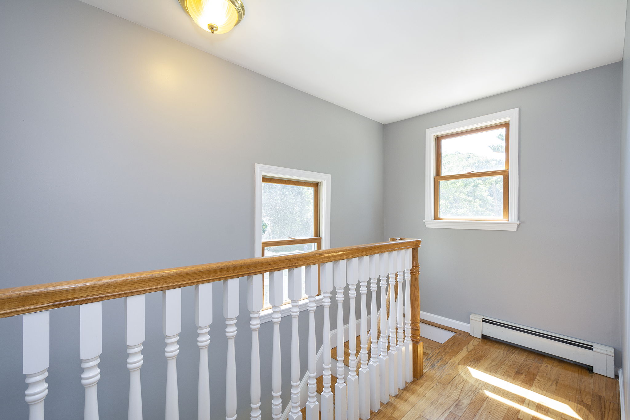  63 Lambert Ave, Weymouth, MA 02189, US Photo 17