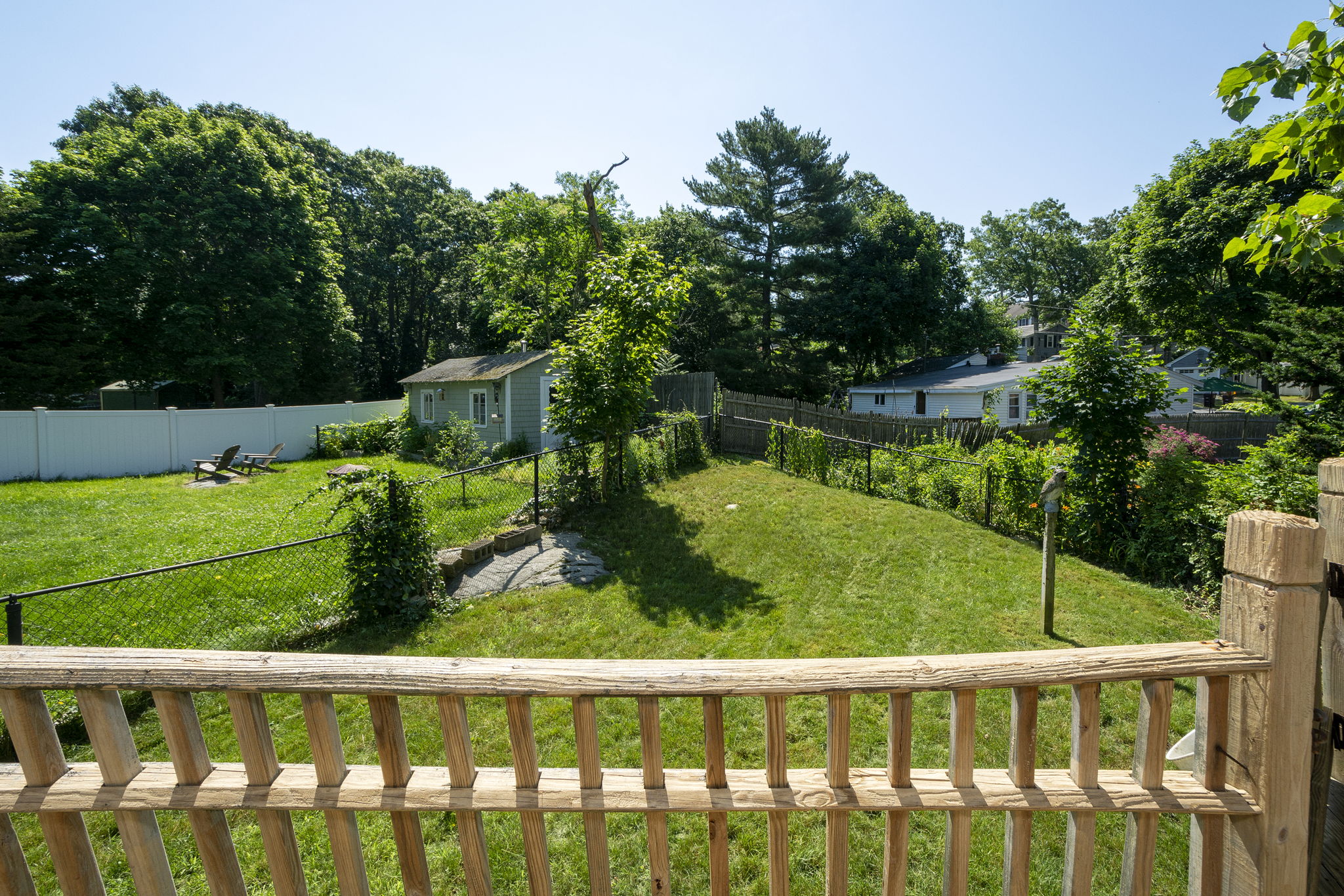 63 Lambert Ave, Weymouth, MA 02189, US Photo 6