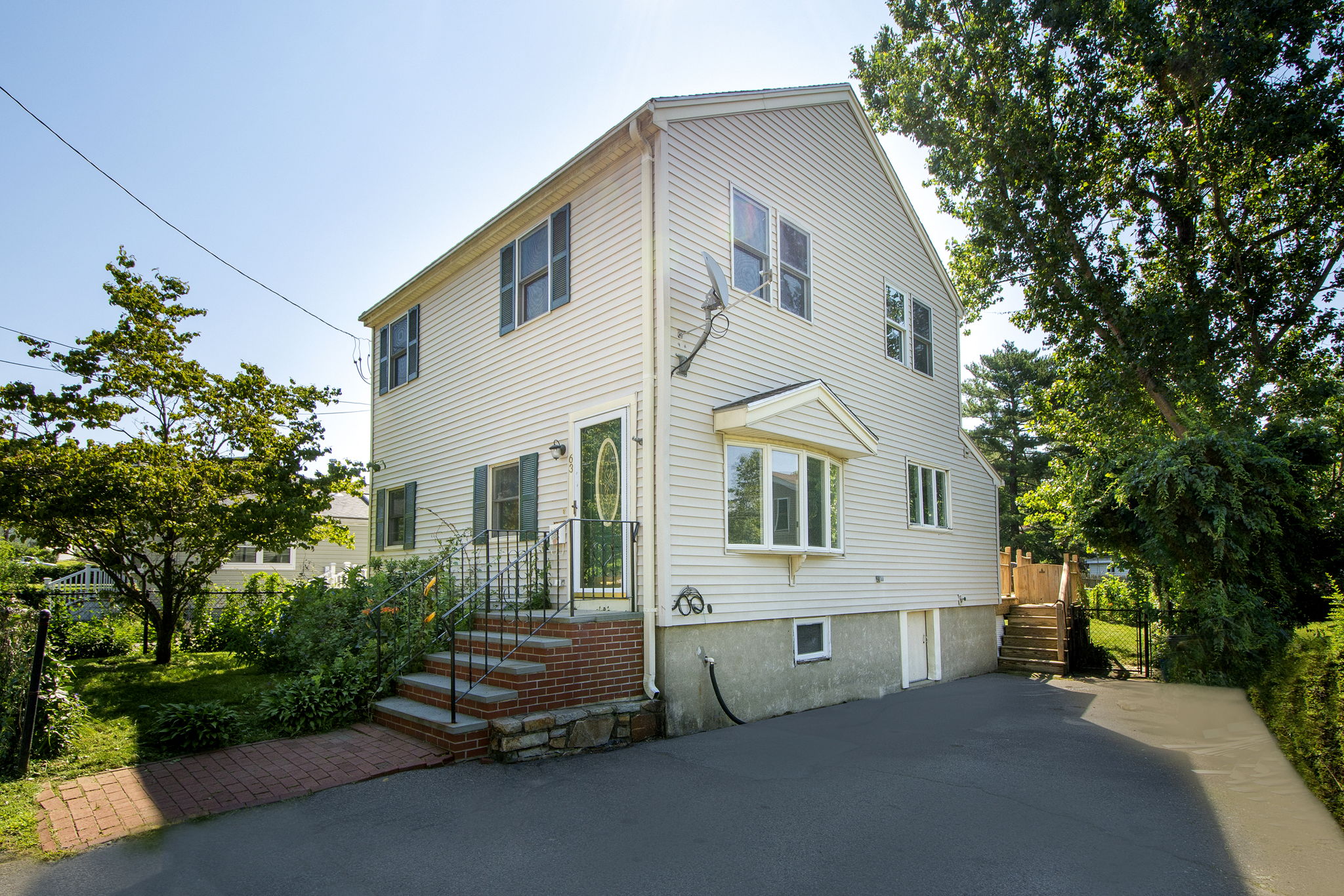  63 Lambert Ave, Weymouth, MA 02189, US Photo 2