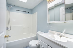  63 Lambert Ave, Weymouth, MA 02189, US Photo 15