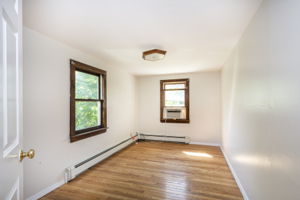  63 Lambert Ave, Weymouth, MA 02189, US Photo 11