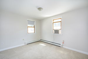  63 Lambert Ave, Weymouth, MA 02189, US Photo 13