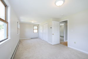  63 Lambert Ave, Weymouth, MA 02189, US Photo 17