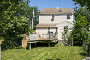  63 Lambert Ave, Weymouth, MA 02189, US Photo 4