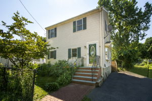  63 Lambert Ave, Weymouth, MA 02189, US Photo 2