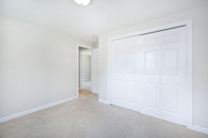  63 Lambert Ave, Weymouth, MA 02189, US Photo 14