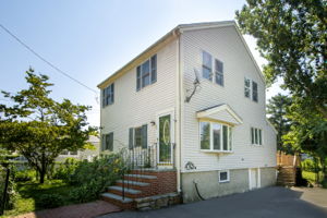  63 Lambert Ave, Weymouth, MA 02189, US Photo 0