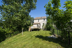  63 Lambert Ave, Weymouth, MA 02189, US Photo 3