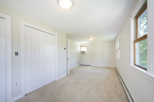  63 Lambert Ave, Weymouth, MA 02189, US Photo 18
