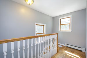  63 Lambert Ave, Weymouth, MA 02189, US Photo 16