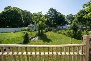  63 Lambert Ave, Weymouth, MA 02189, US Photo 5