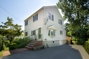  63 Lambert Ave, Weymouth, MA 02189, US Photo 1