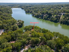  Photo 85
