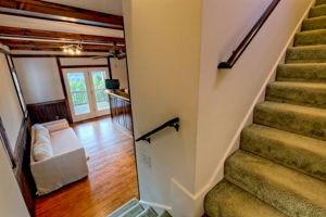  Photo 48