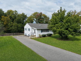  Photo 48