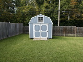  Photo 51