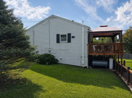  Photo 41