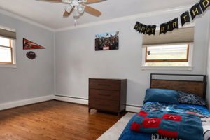  Photo 25