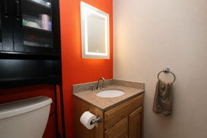  Photo 36