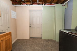  Photo 37