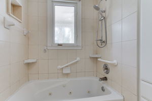  Photo 38