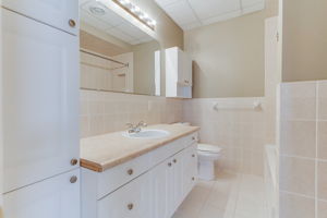  Photo 62
