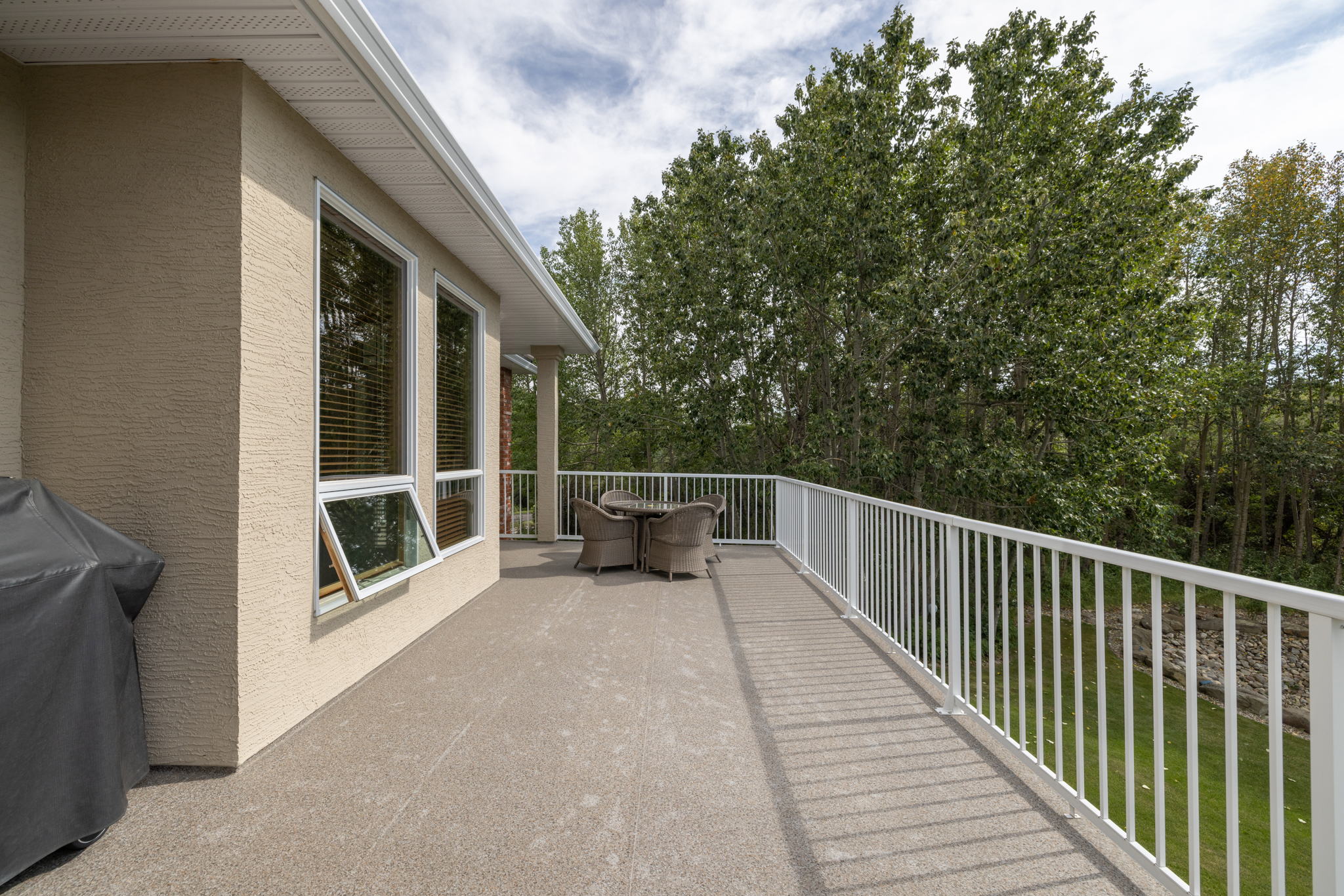 63 Rolling Acres Dr, Calgary, AB T3R 1B8, Canada Photo 69