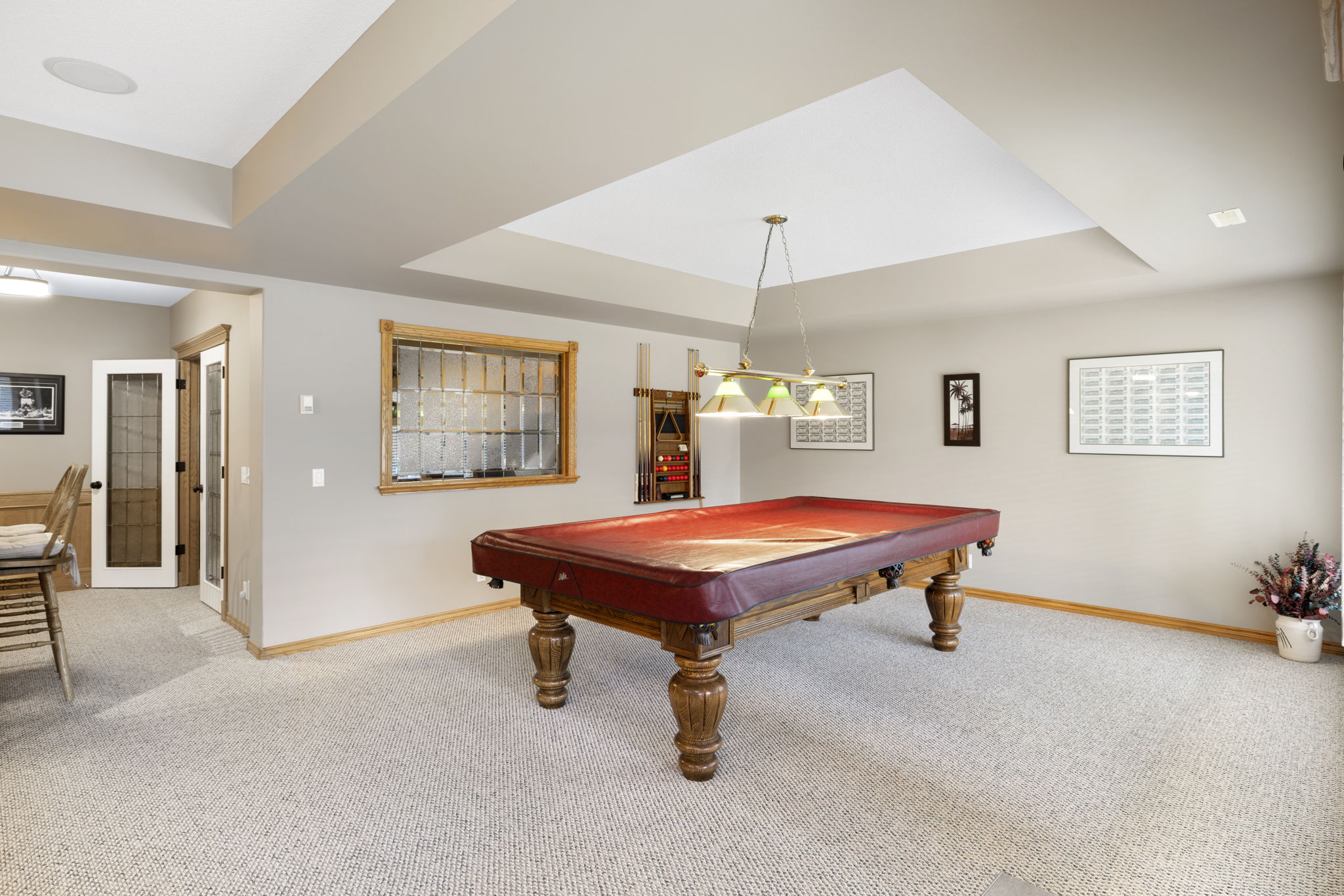 63 Rolling Acres Dr, Calgary, AB T3R 1B8, Canada Photo 61