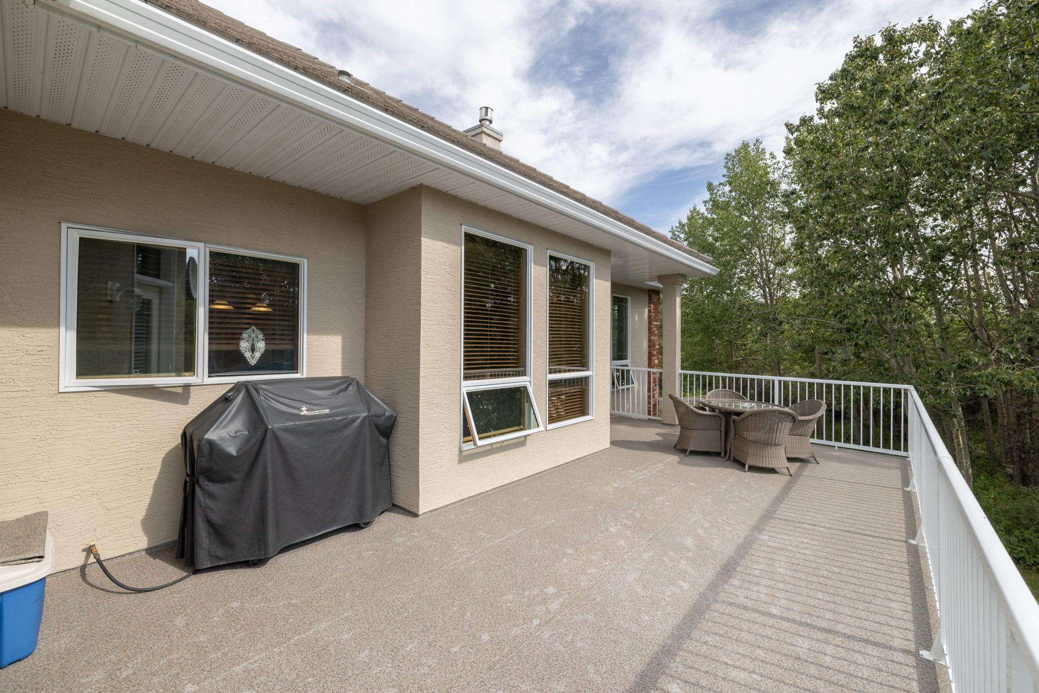 63 Rolling Acres Dr, Calgary, AB T3R 1B8, Canada Photo 68