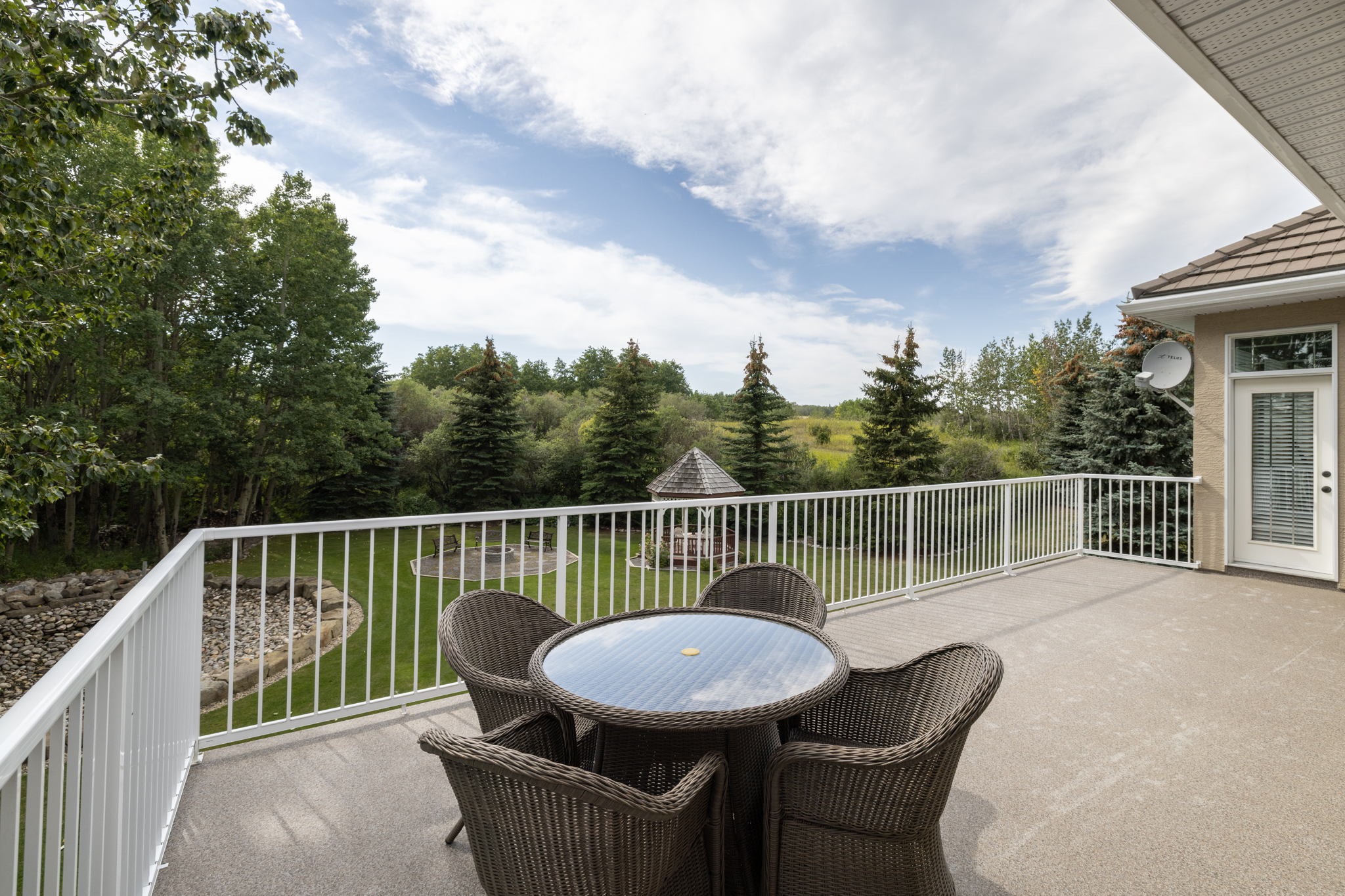 63 Rolling Acres Dr, Calgary, AB T3R 1B8, Canada Photo 66