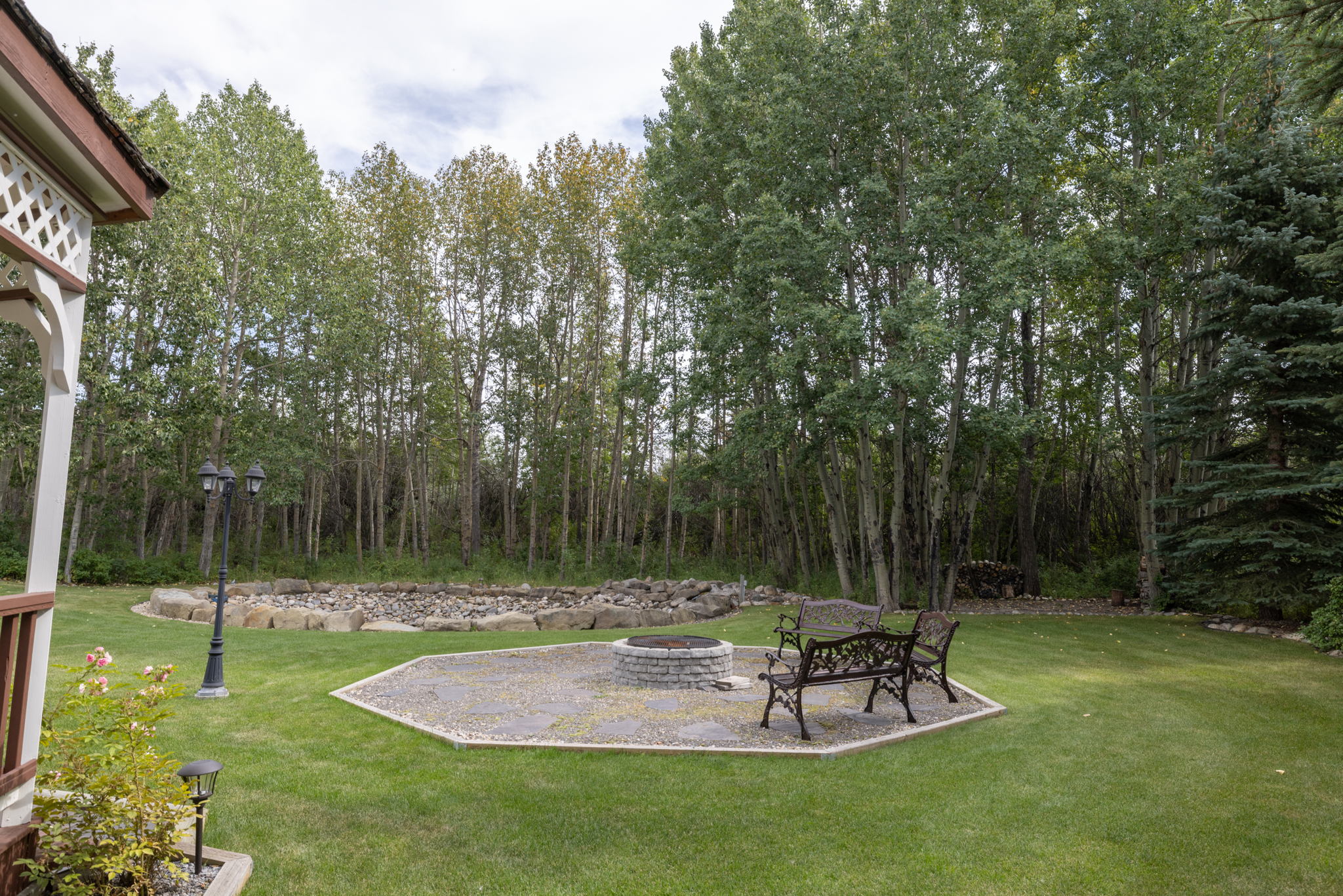 63 Rolling Acres Dr, Calgary, AB T3R 1B8, Canada Photo 83