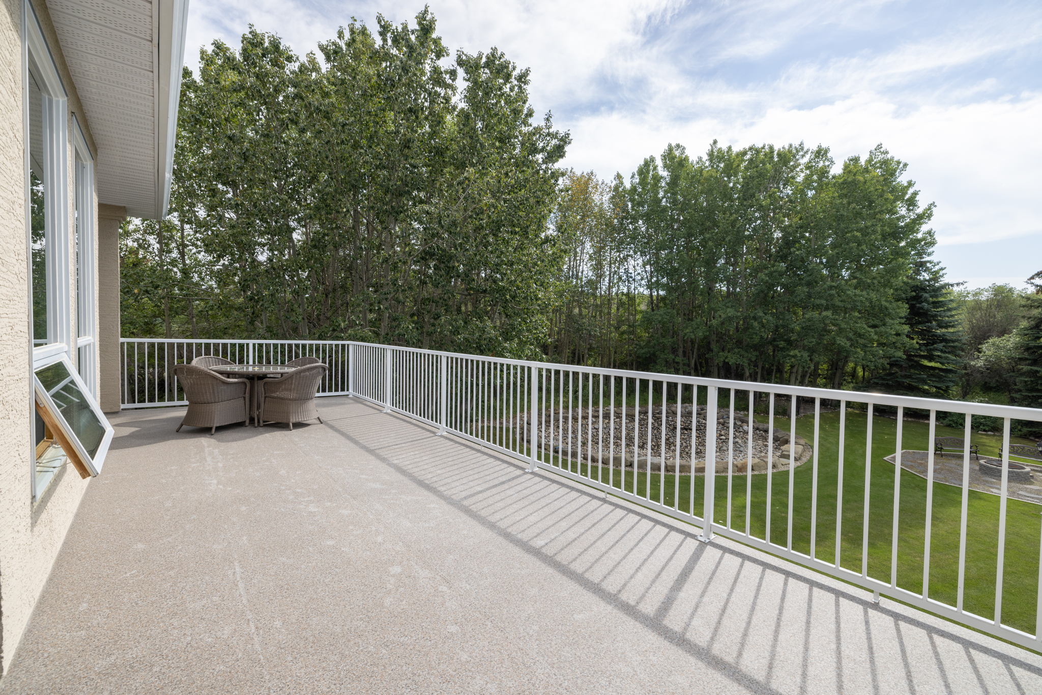 63 Rolling Acres Dr, Calgary, AB T3R 1B8, Canada Photo 70