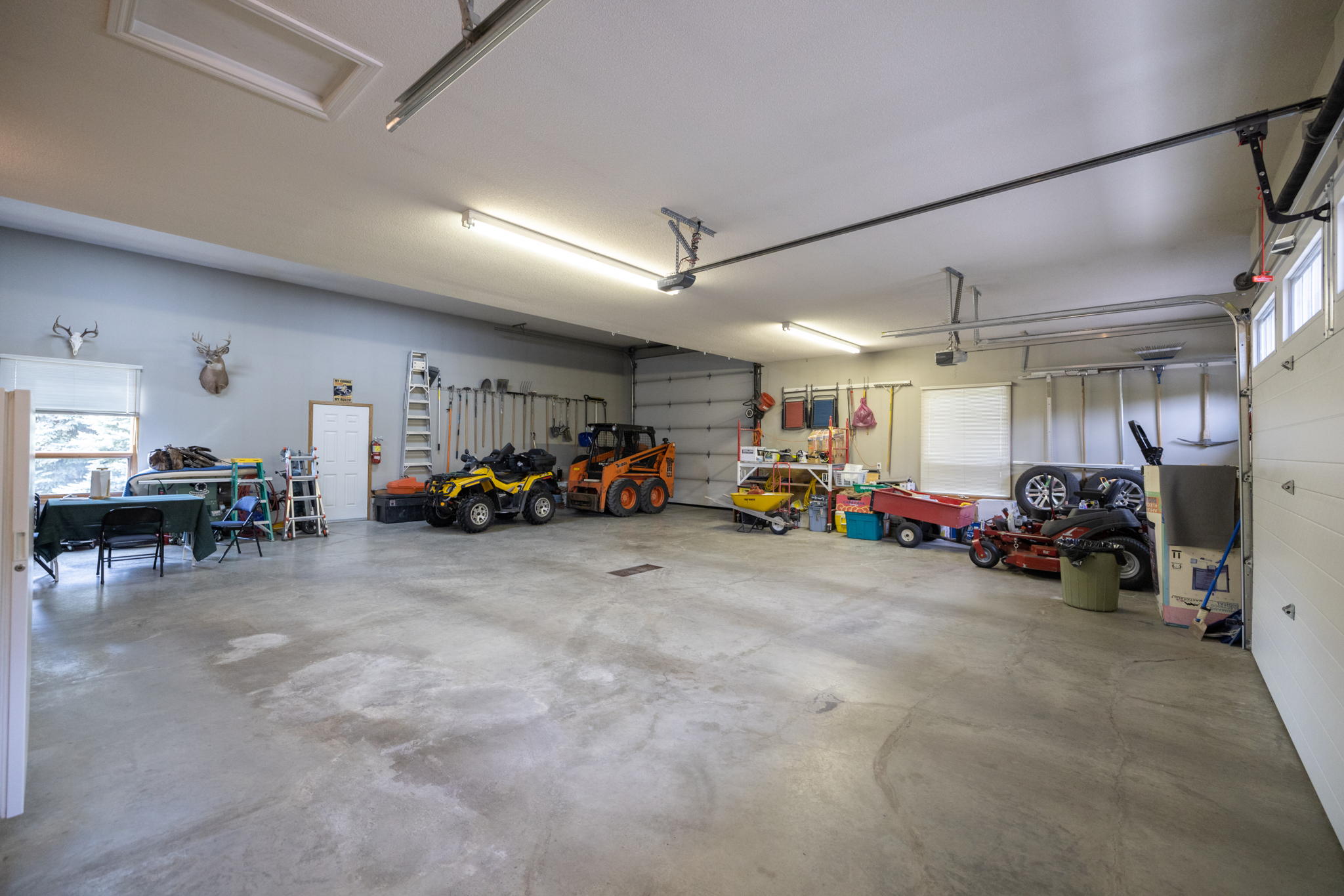 63 Rolling Acres Dr, Calgary, AB T3R 1B8, Canada Photo 94