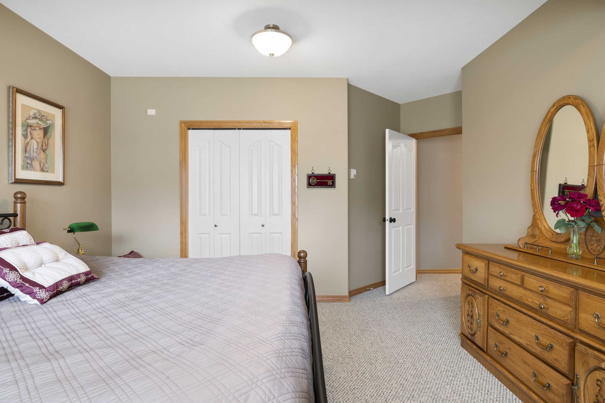 63 Rolling Acres Dr, Calgary, AB T3R 1B8, Canada Photo 65