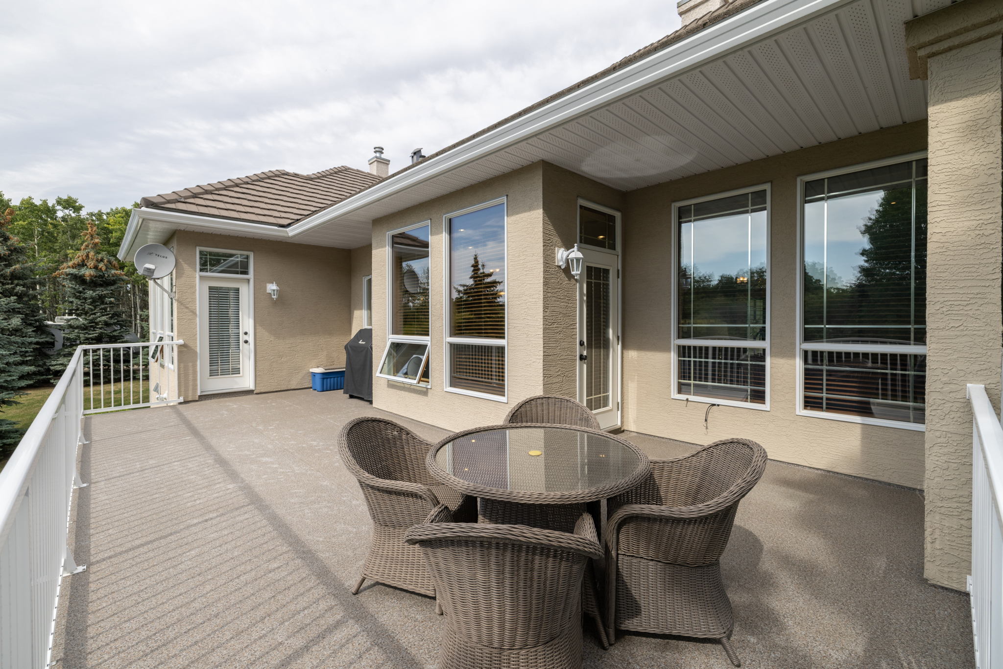 63 Rolling Acres Dr, Calgary, AB T3R 1B8, Canada Photo 71