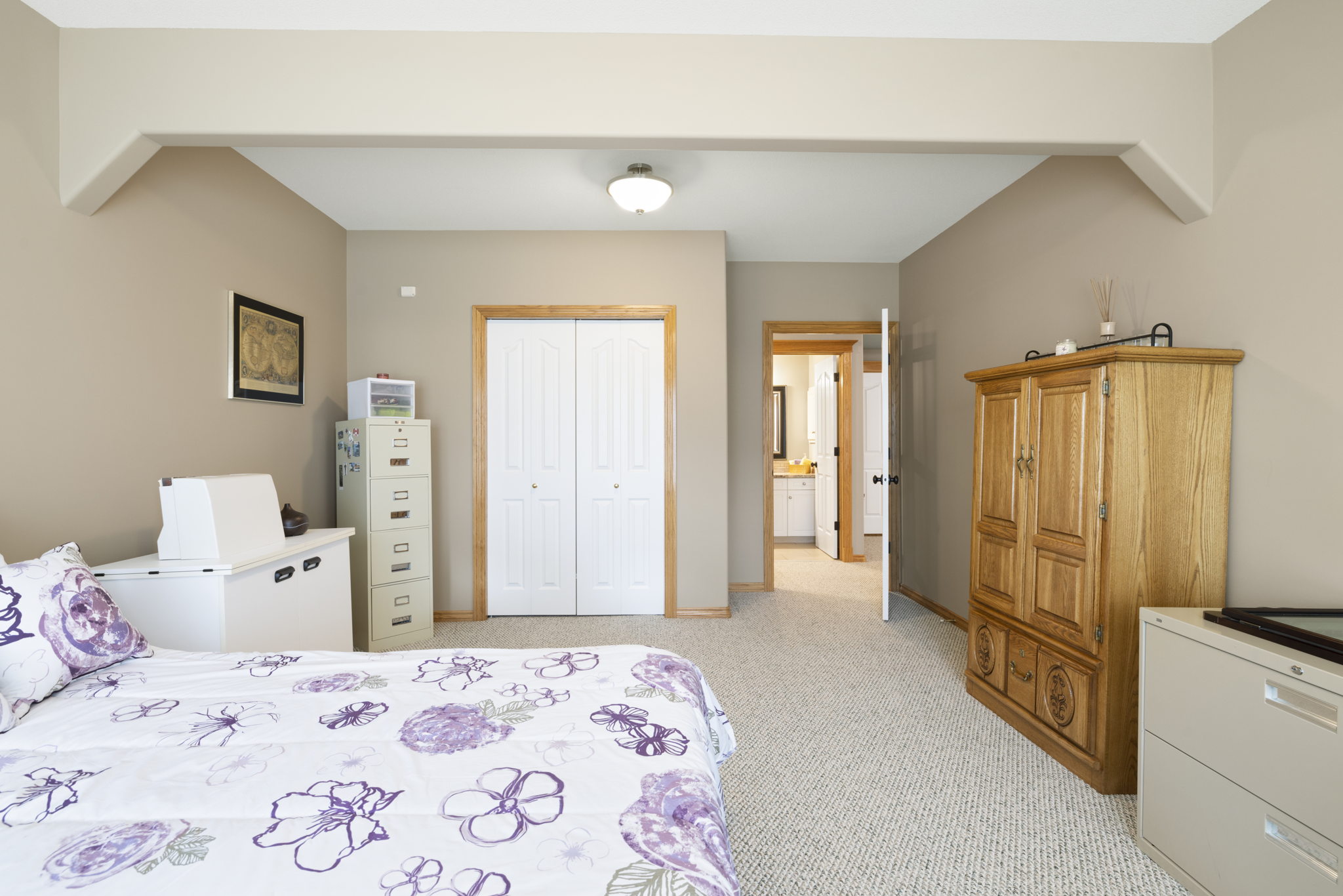 63 Rolling Acres Dr, Calgary, AB T3R 1B8, Canada Photo 64