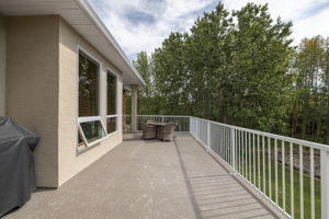 63 Rolling Acres Dr, Calgary, AB T3R 1B8, Canada Photo 68