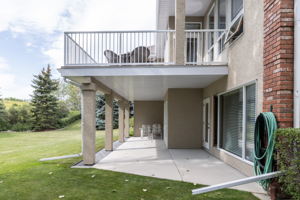 63 Rolling Acres Dr, Calgary, AB T3R 1B8, Canada Photo 90