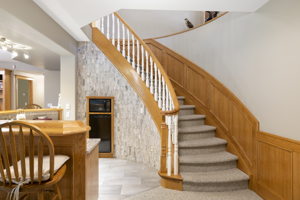 63 Rolling Acres Dr, Calgary, AB T3R 1B8, Canada Photo 46