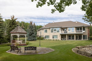 63 Rolling Acres Dr, Calgary, AB T3R 1B8, Canada Photo 85