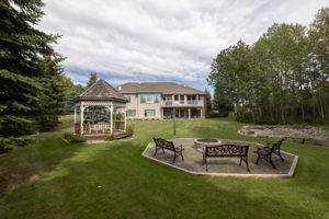 63 Rolling Acres Dr, Calgary, AB T3R 1B8, Canada Photo 83