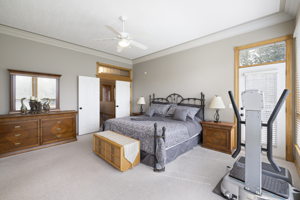 63 Rolling Acres Dr, Calgary, AB T3R 1B8, Canada Photo 37