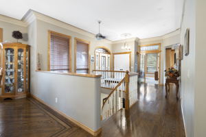 63 Rolling Acres Dr, Calgary, AB T3R 1B8, Canada Photo 13
