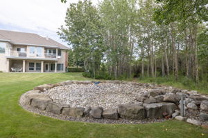 63 Rolling Acres Dr, Calgary, AB T3R 1B8, Canada Photo 86