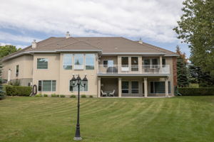 63 Rolling Acres Dr, Calgary, AB T3R 1B8, Canada Photo 87