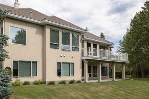 63 Rolling Acres Dr, Calgary, AB T3R 1B8, Canada Photo 80