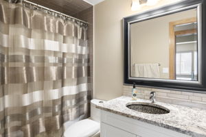 63 Rolling Acres Dr, Calgary, AB T3R 1B8, Canada Photo 59
