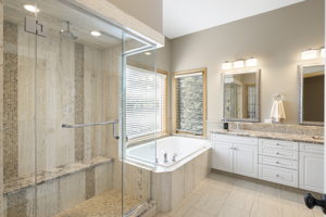 63 Rolling Acres Dr, Calgary, AB T3R 1B8, Canada Photo 39