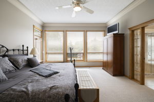 63 Rolling Acres Dr, Calgary, AB T3R 1B8, Canada Photo 36